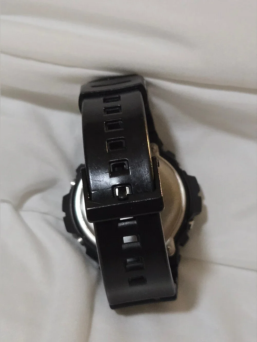 Casio sale great